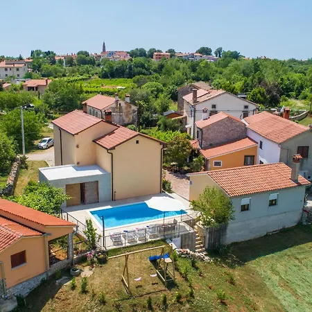 Awesome In With Wifi Holiday home *