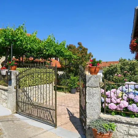 Awesome In With Wifi Holiday home *