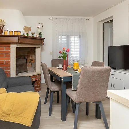 Awesome In With Wifi Holiday home *